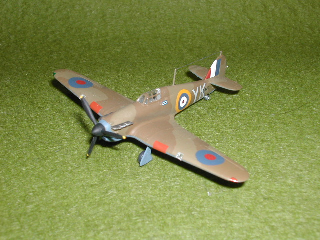 SWEET 1/144 Models Aircraft kits